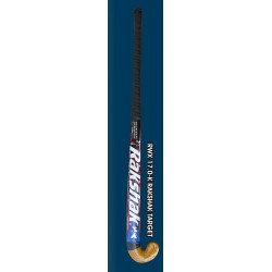 Rakshak RWX17.0-K Rakshak Target Field Hockey Stick